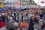 Bekijk deze foto groter. Foto: 'Opening 03'.